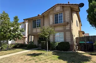 23689 Parkland, Moreno Valley, CA 92557 - Photo 1