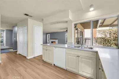 23689 Parkland, Moreno Valley, CA 92557 - Photo 12