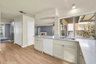 23689 Parkland, Moreno Valley, CA 92557 - Photo 12