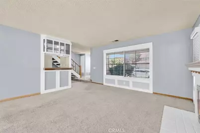 23689 Parkland, Moreno Valley, CA 92557 - Photo 6