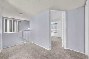 23689 Parkland, Moreno Valley, CA 92557 - Photo 16
