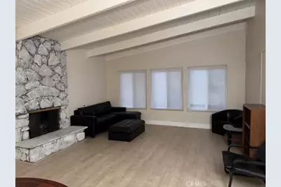 4008 Mt Vernon, Riverside, CA 92507 - Photo 8