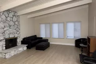 4008 Mt Vernon, Riverside, CA 92507 - Photo 8