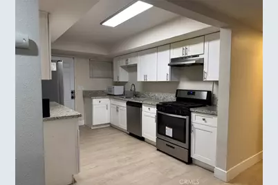 4008 Mt Vernon, Riverside, CA 92507 - Photo 4