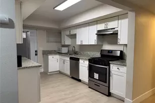 4008 Mt Vernon, Riverside, CA 92507 - Photo 4