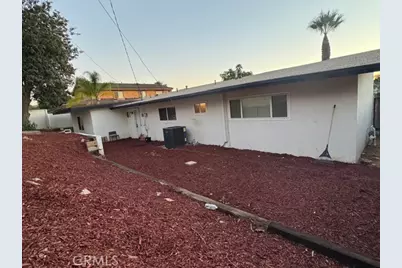 4008 Mt Vernon, Riverside, CA 92507 - Photo 2