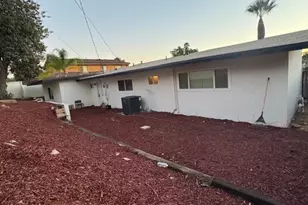 4008 Mt Vernon, Riverside, CA 92507 - Photo 2