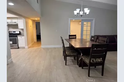 4008 Mt Vernon, Riverside, CA 92507 - Photo 6