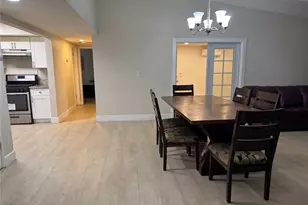 4008 Mt Vernon, Riverside, CA 92507 - Photo 6