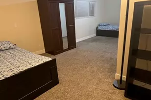 4008 Mt Vernon, Riverside, CA 92507 - Photo 10