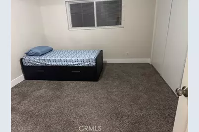 4008 Mt Vernon, Riverside, CA 92507 - Photo 16
