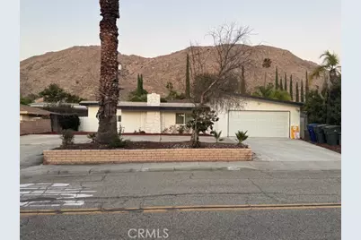 4008 Mt Vernon, Riverside, CA 92507 - Photo 1