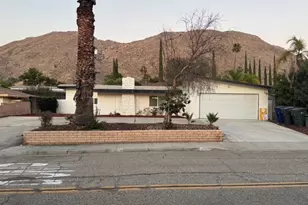 4008 Mt Vernon, Riverside, CA 92507 - Photo 1