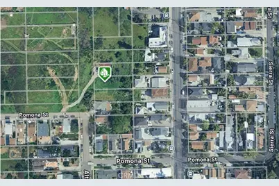 2906 Alta Street, Los Angeles, CA 90031 - Photo 1