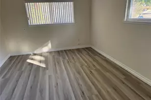 167 Masters, Riverside, CA 92507 - Photo 16