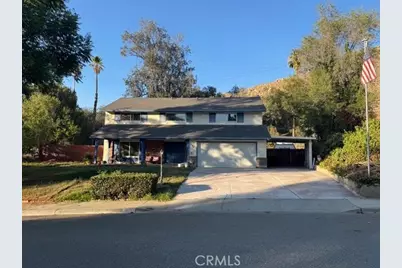 167 Masters, Riverside, CA 92507 - Photo 1
