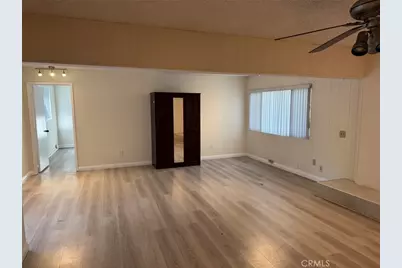 167 Masters, Riverside, CA 92507 - Photo 8