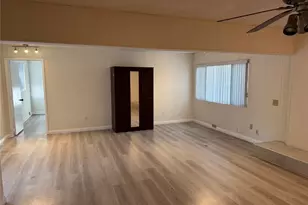 167 Masters, Riverside, CA 92507 - Photo 8