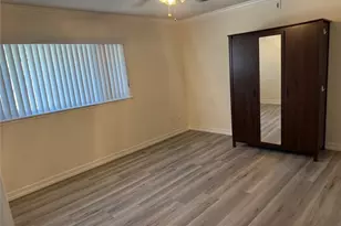 167 Masters, Riverside, CA 92507 - Photo 14