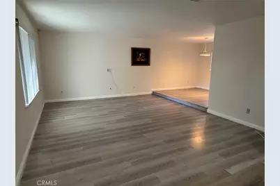 167 Masters, Riverside, CA 92507 - Photo 4
