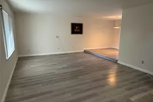 167 Masters, Riverside, CA 92507 - Photo 4