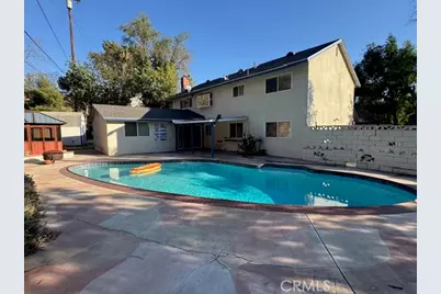 167 Masters, Riverside, CA 92507 - Photo 18