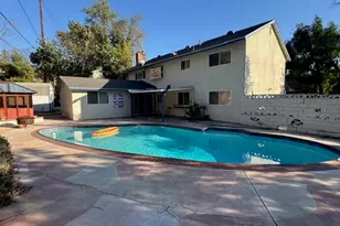 167 Masters, Riverside, CA 92507 - Photo 18