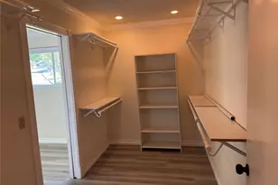 167 Masters, Riverside, CA 92507 - Photo 10