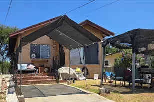 3495 Amethyst, Los Angeles, CA 90032 - Photo 4