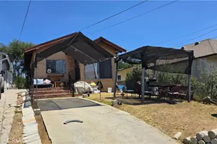 3495 Amethyst, Los Angeles, CA 90032 - Photo 6