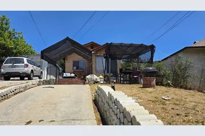 3495 Amethyst, Los Angeles, CA 90032 - Photo 2