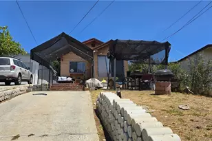 3495 Amethyst, Los Angeles, CA 90032 - Photo 2