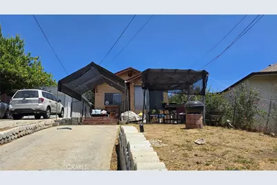 3495 Amethyst, Los Angeles, CA 90032 - Photo 1