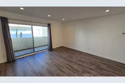 1422 Rock Glen, Glendale, CA 91205 - Photo 10