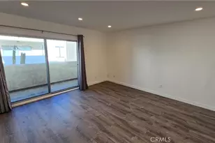 1422 Rock Glen Ave, Glendale, CA 91205 - Photo 10