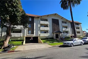 1422 Rock Glen Ave, Glendale, CA 91205 - Photo 2