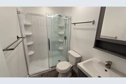 1422 Rock Glen, Glendale, CA 91205 - Photo 20