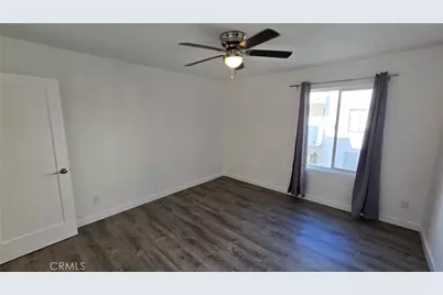 1422 Rock Glen, Glendale, CA 91205 - Photo 16