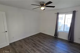 1422 Rock Glen Ave, Glendale, CA 91205 - Photo 16