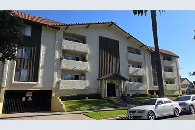 1422 Rock Glen Avenue #204, Glendale, CA 91205 - Photo 1