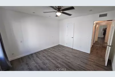1422 Rock Glen, Glendale, CA 91205 - Photo 18