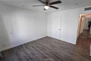 1422 Rock Glen Ave, Glendale, CA 91205 - Photo 18