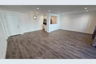 1422 Rock Glen, Glendale, CA 91205 - Photo 14