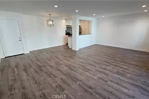 1422 Rock Glen Ave, Glendale, CA 91205 - Photo 14