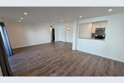 1422 Rock Glen, Glendale, CA 91205 - Photo 12