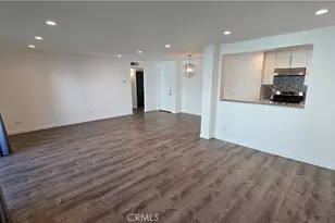 1422 Rock Glen Ave, Glendale, CA 91205 - Photo 12