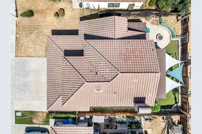 25605 Catalejo, Moreno Valley, CA 92551 - Photo 24