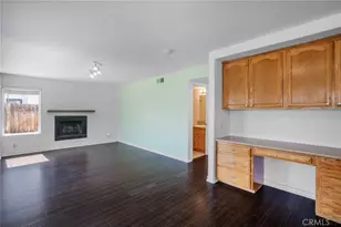 25605 Catalejo, Moreno Valley, CA 92551 - Photo 8