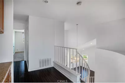 25605 Catalejo, Moreno Valley, CA 92551 - Photo 12