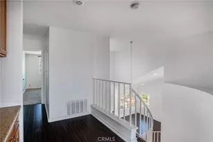 25605 Catalejo, Moreno Valley, CA 92551 - Photo 12